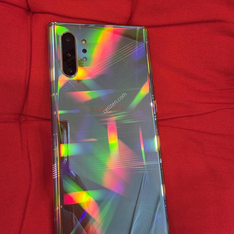 ��Ʈ10�÷��� ���� A��