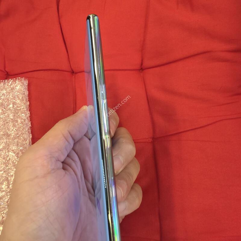 ��Ʈ10�÷��� ���� A��