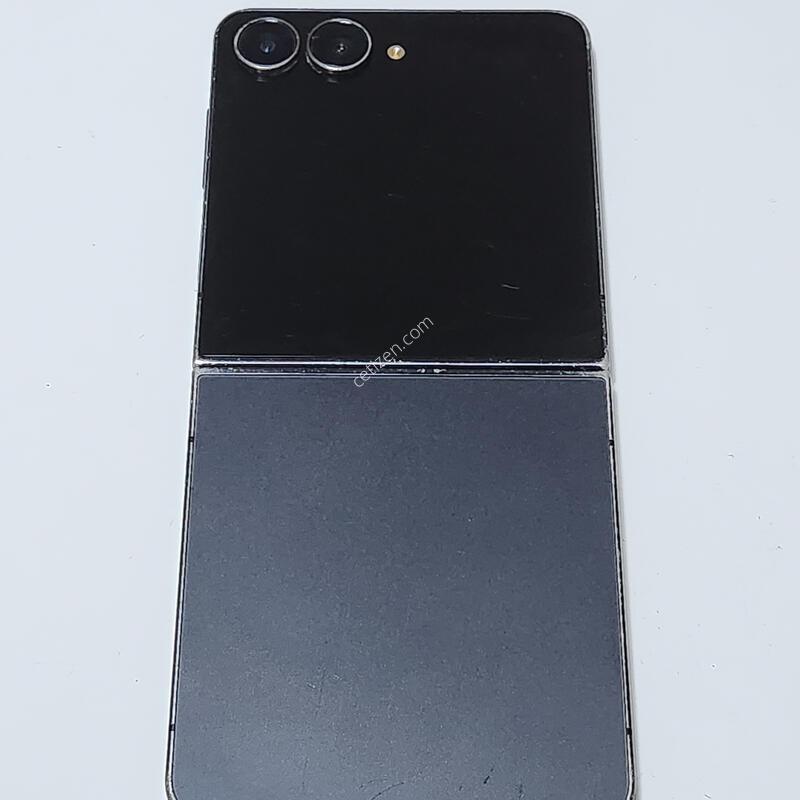 ������Z�ø�7 256G ���� ����� 00340