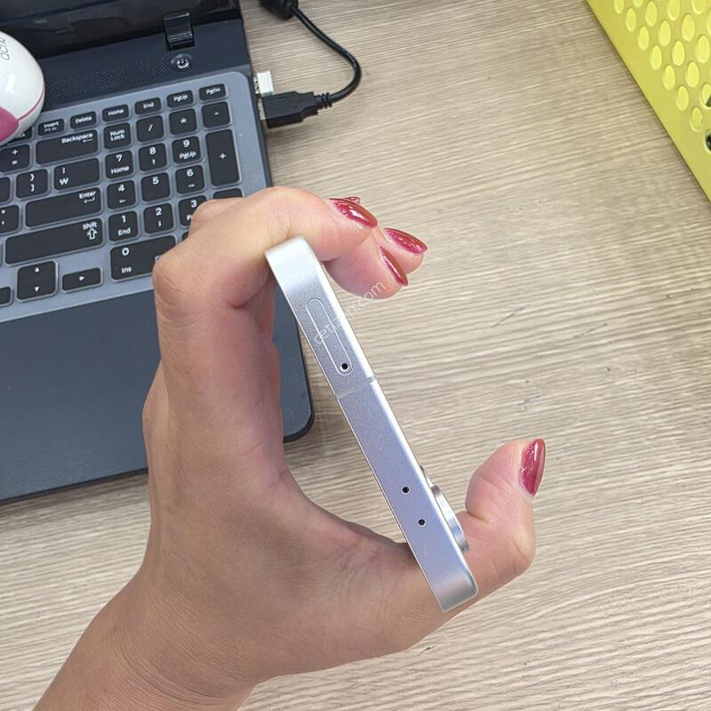 ������S24 FE 256�Ⱑ �˴ϴ�