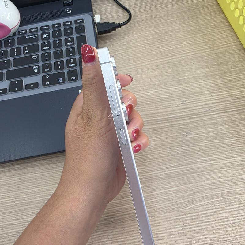 ������S24 FE 256�Ⱑ �˴ϴ�