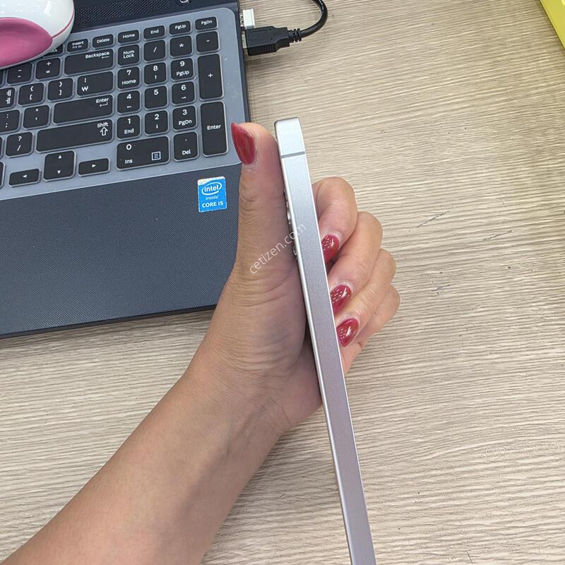 ������S24 FE 256�Ⱑ �˴ϴ�