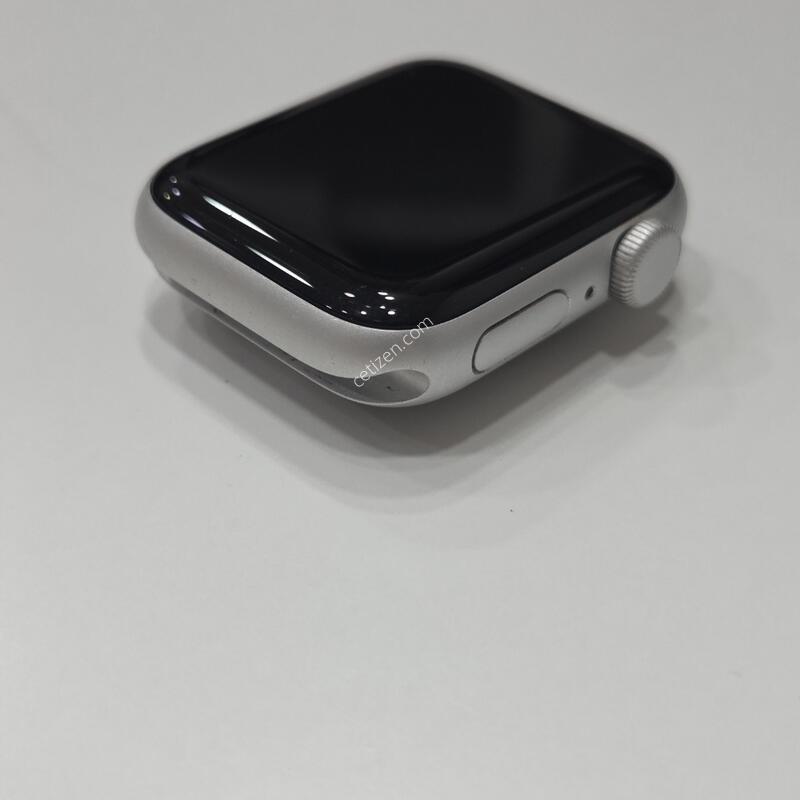 ���ÿ�ġse 2���� 40mm GPS ���� ��ǰ + �ڽ� (A2722)