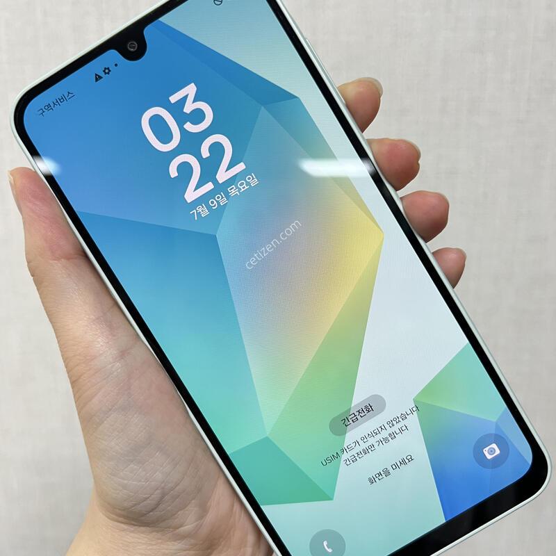 [������]������A16/A165/128/����Ʈ�׸�/85712