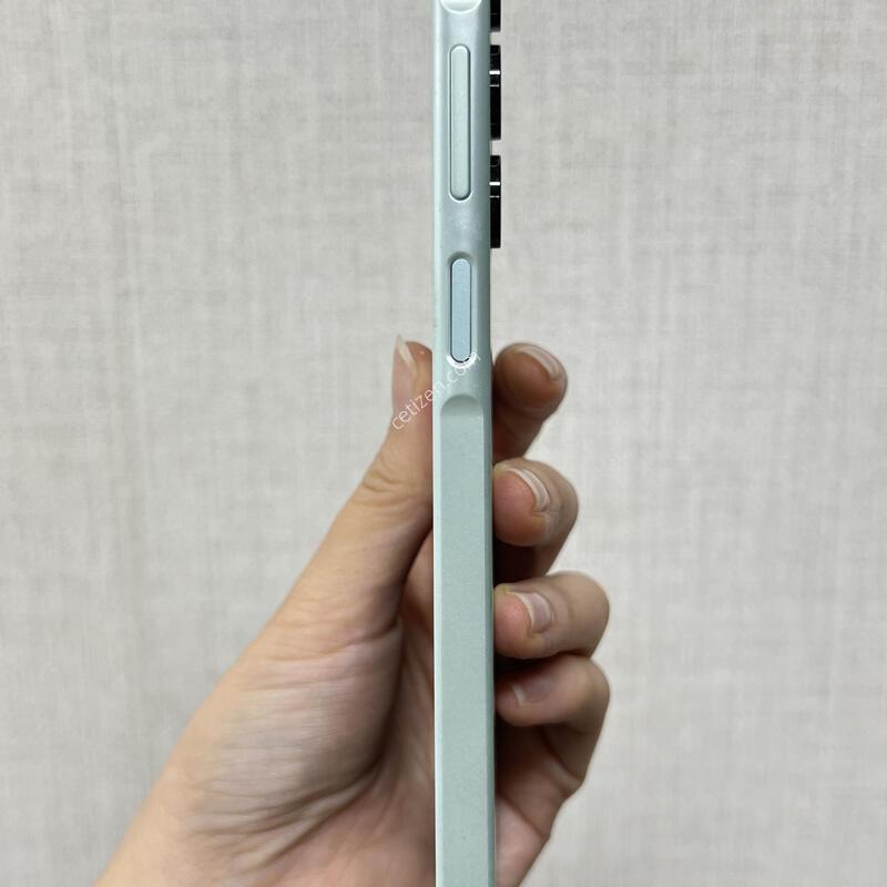 [������]������A16/A165/128/����Ʈ�׸�/85712