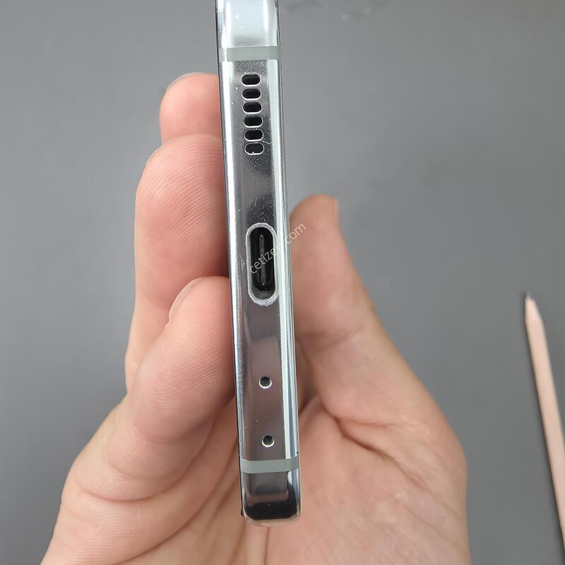 (259)������z�ø�5 256 �Ǹ��մϴ�