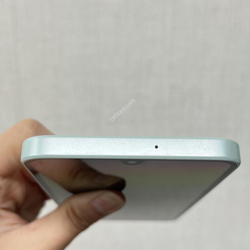[������]������A16/A165/128/����Ʈ�׸�/85712