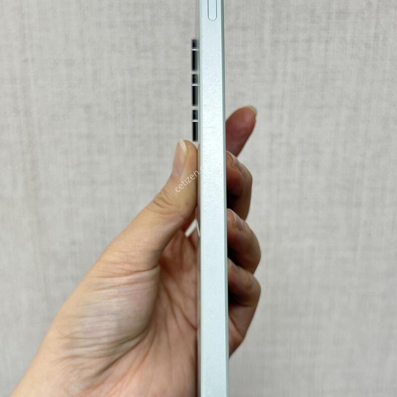 [������]������A16/A165/128/����Ʈ�׸�/85712