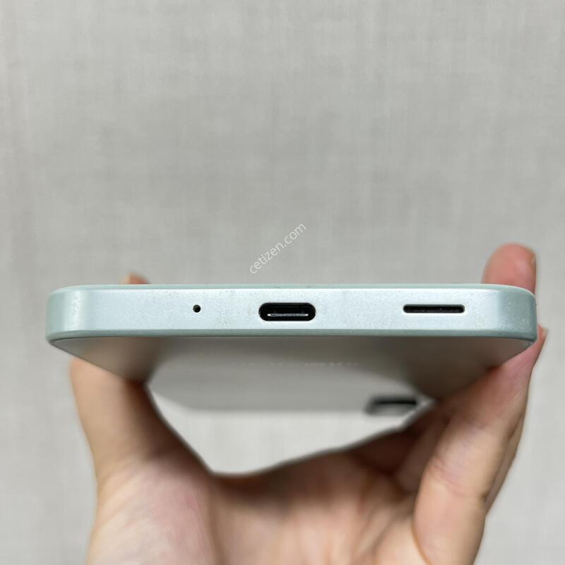 [������]������A16/A165/128/����Ʈ�׸�/85712