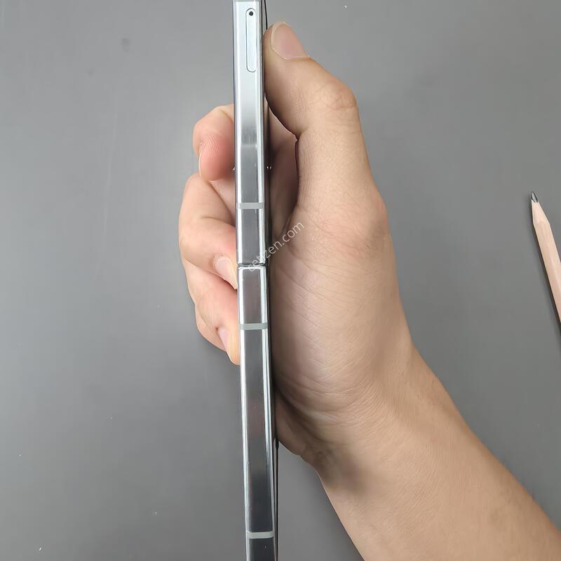 (259)������z�ø�5 256 �Ǹ��մϴ�