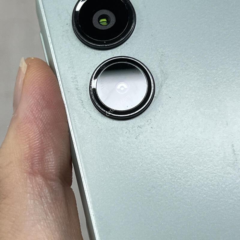 [������]������A16/A165/128/����Ʈ�׸�/85712