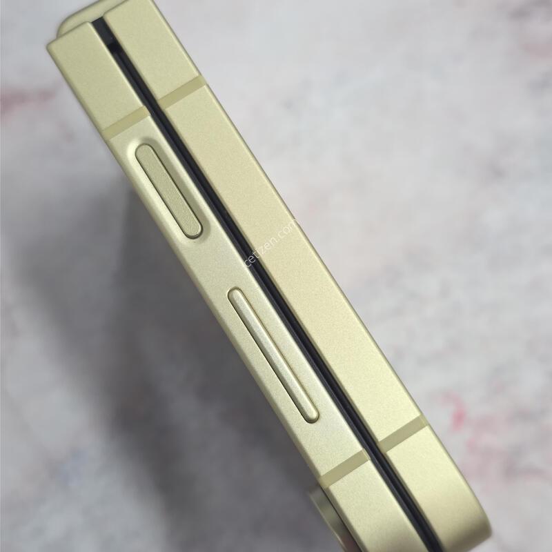 �ø�6 256GB ƯSSS��