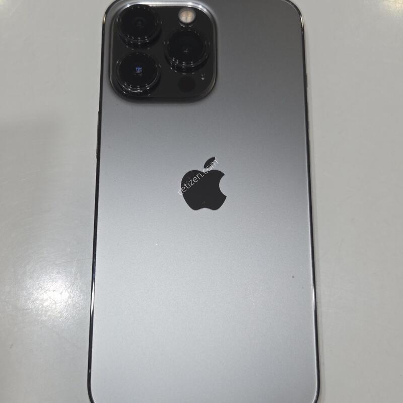 ������13���� 256�Ⱑ �׷�����Ʈ ���͸�85% 46509