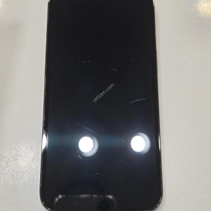 ������13���� 256�Ⱑ �׷�����Ʈ ���͸�85% 46509