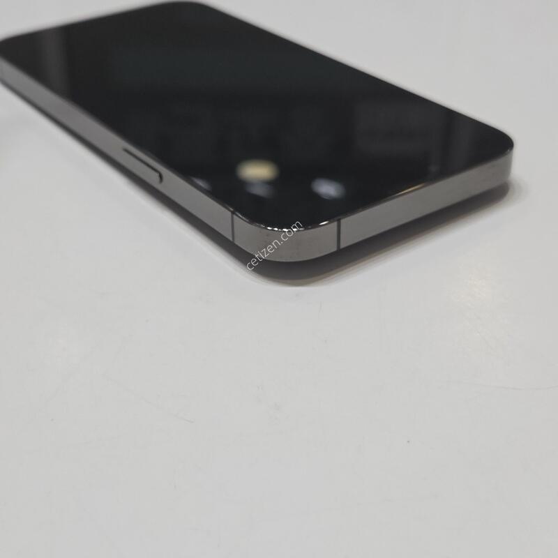 ������13���� 256�Ⱑ �׷�����Ʈ ���͸�85% 46509