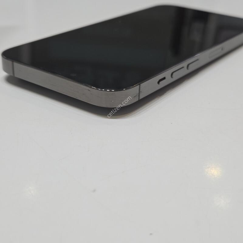 ������13���� 256�Ⱑ �׷�����Ʈ ���͸�85% 46509