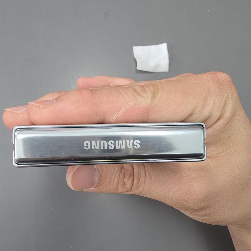 (2534)������z�ø�5 256 �Ǹ��մϴ�