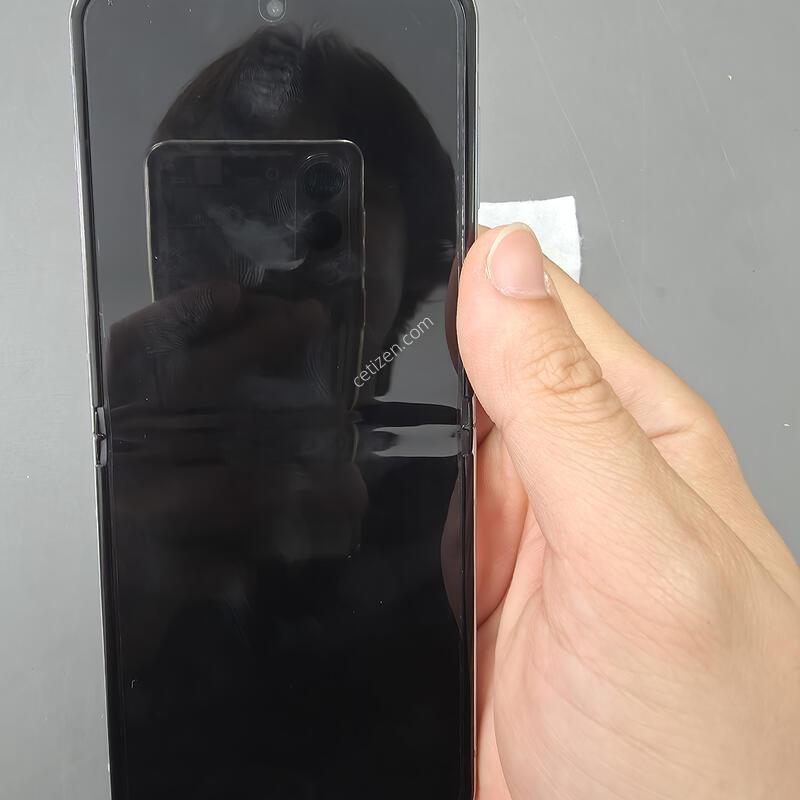 (2534)������z�ø�5 256 �Ǹ��մϴ�