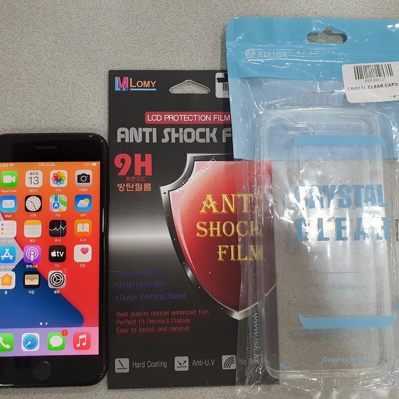 *128GB!!*@ (���͸����� 100%) ����!!