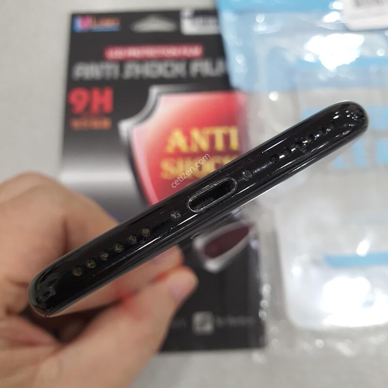 *128GB!!*@ (���͸����� 100%) ����!!