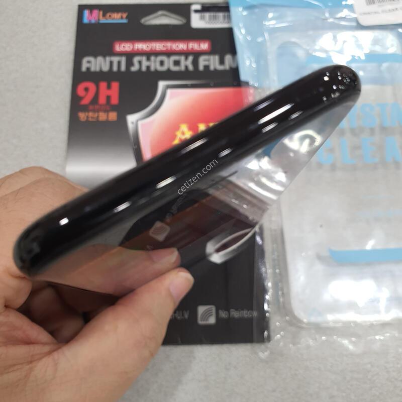 *128GB!!*@ (���͸����� 100%) ����!!