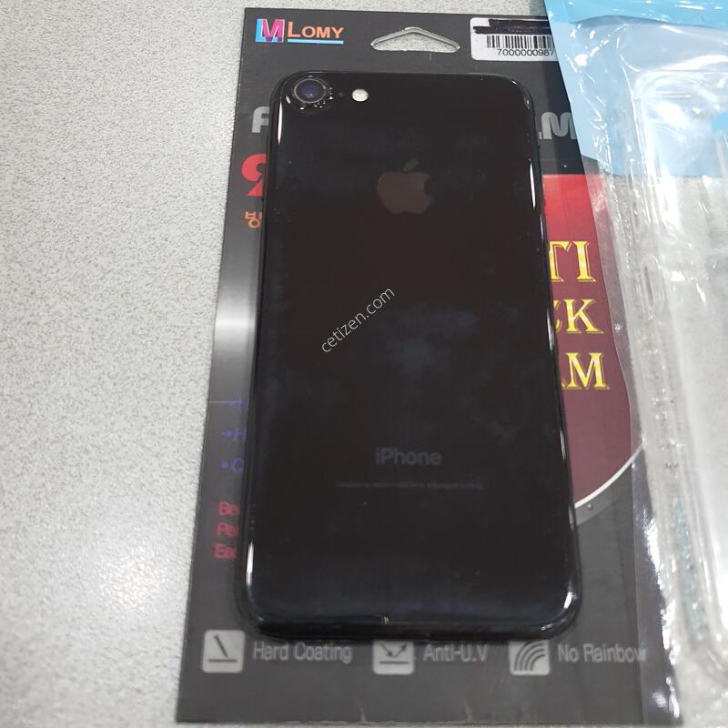 *128GB!!*@ (���͸����� 100%) ����!!