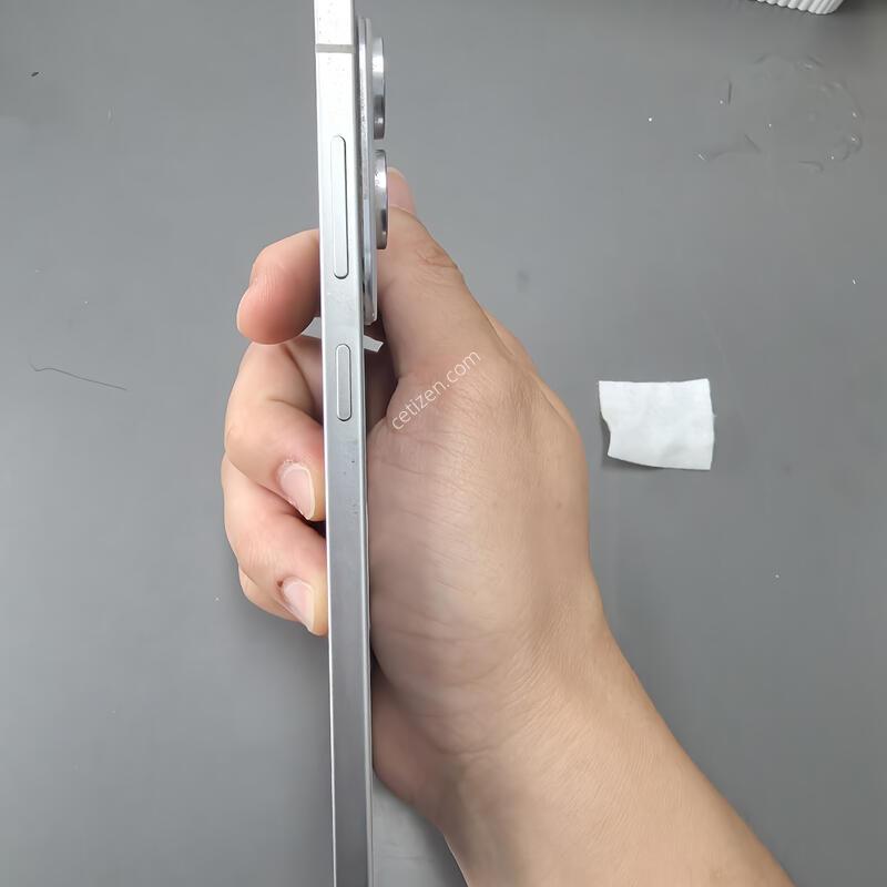 (5762)������s25���� 256 �Ǹ��մϴ�
