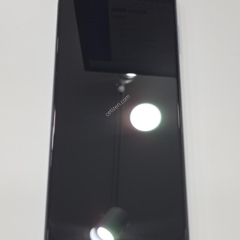 �����ÿ��̵�6 128�Ⱑ ���� S�� 22431