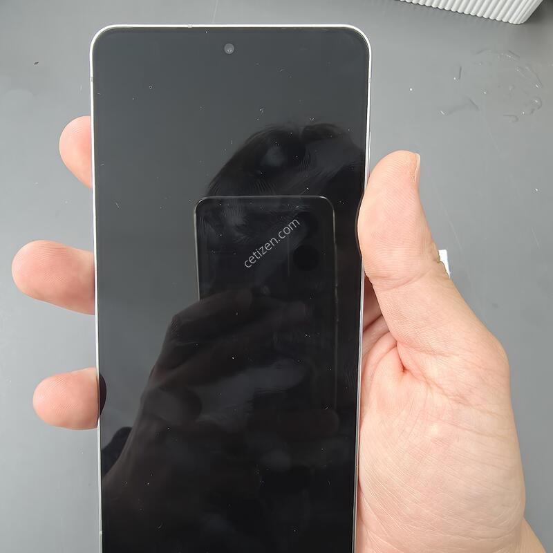(5762)������s25���� 256 �Ǹ��մϴ�