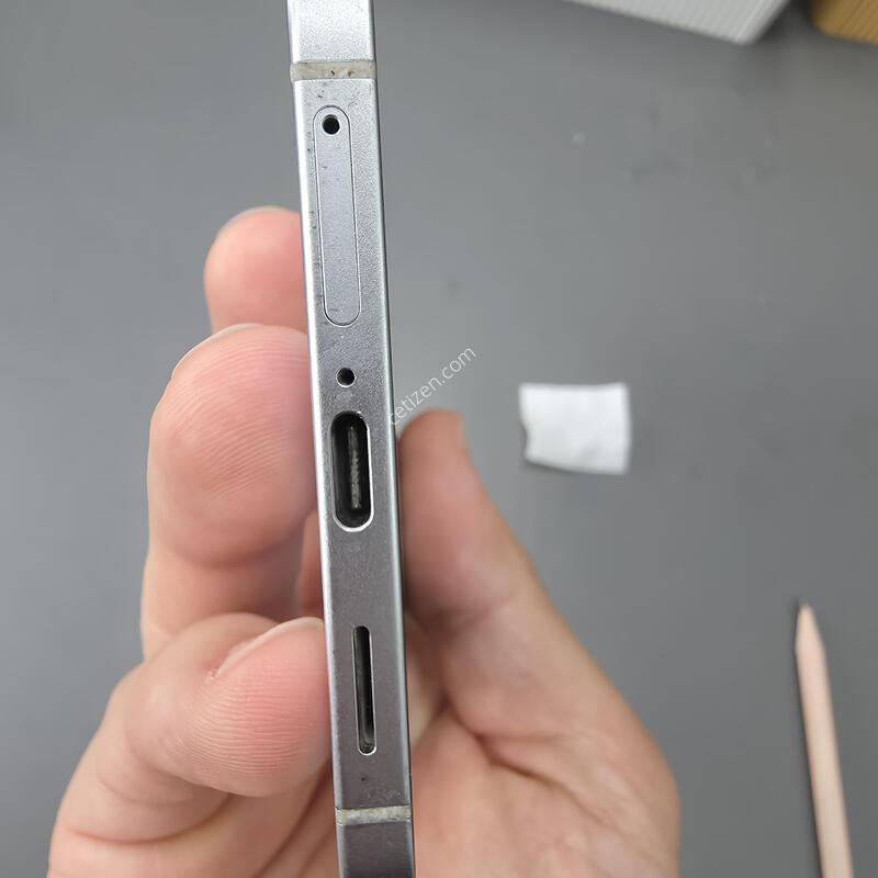 (5762)������s25���� 256 �Ǹ��մϴ�