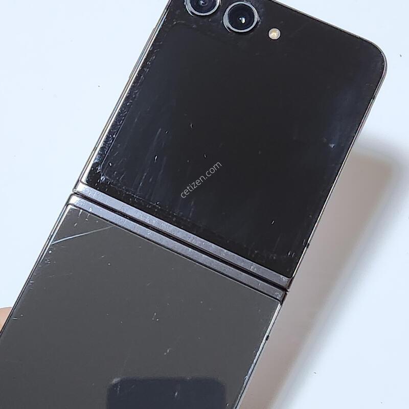 ������Z�ø�5 256G ���� ����� 62272