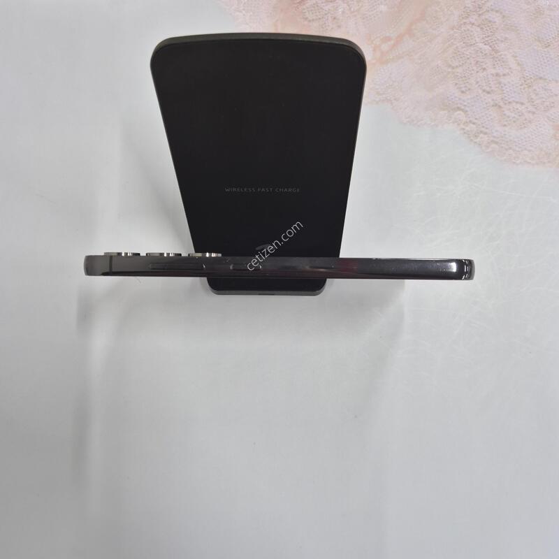 ������S23 ���� 512GB
