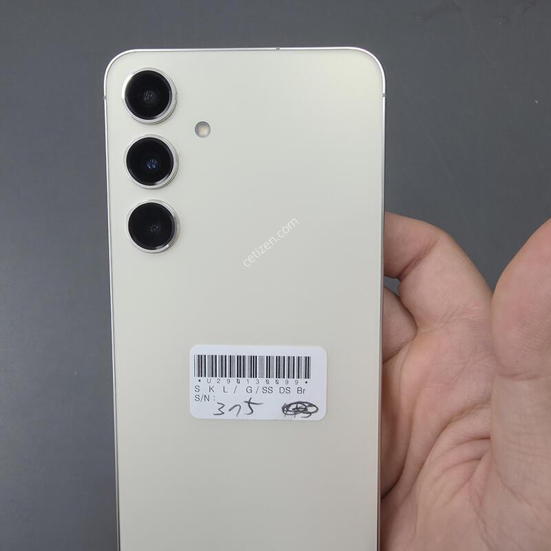 (375)������s24�÷��� 256 �Ǹ��մϴ�