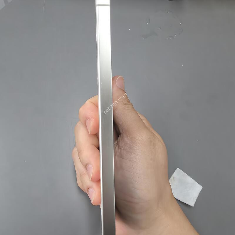 (375)������s24�÷��� 256 �Ǹ��մϴ�