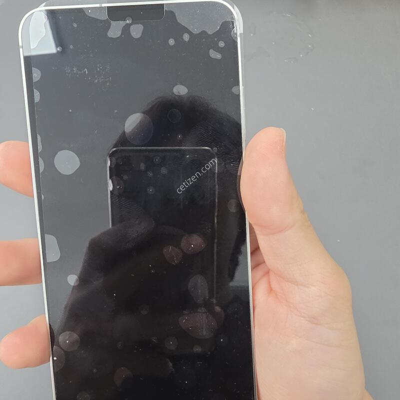 (375)������s24�÷��� 256 �Ǹ��մϴ�