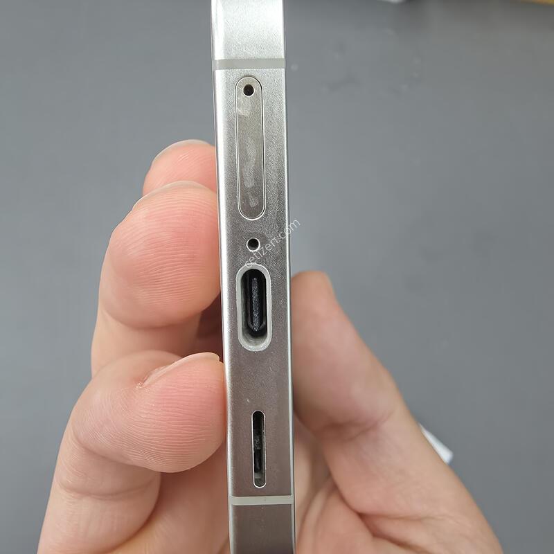 (375)������s24�÷��� 256 �Ǹ��մϴ�