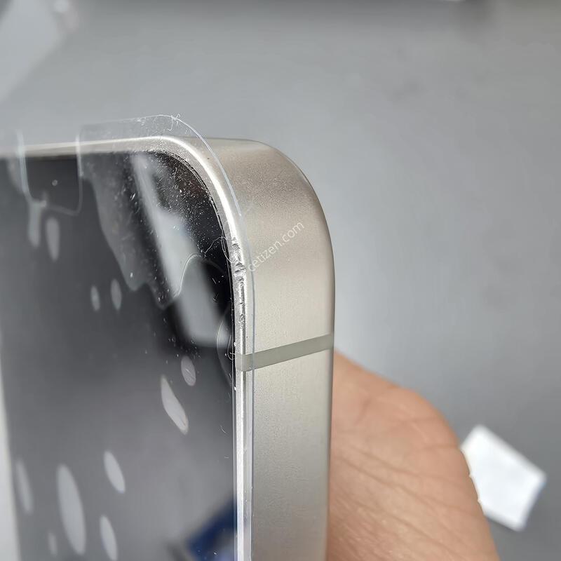 (375)������s24�÷��� 256 �Ǹ��մϴ�