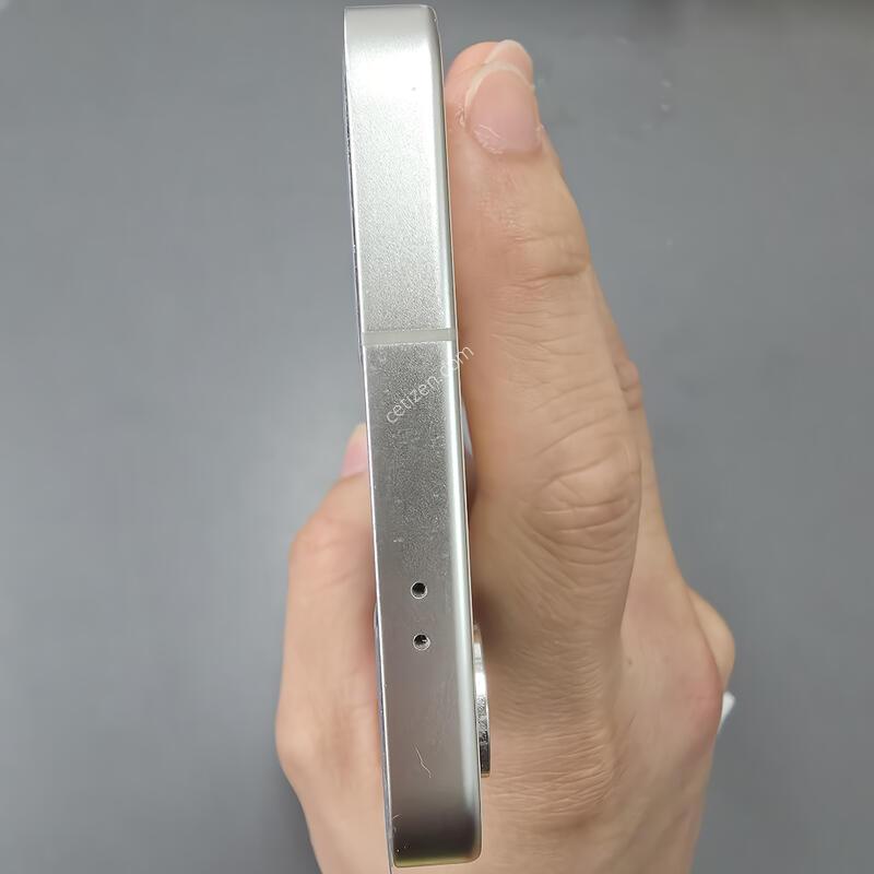 (375)������s24�÷��� 256 �Ǹ��մϴ�