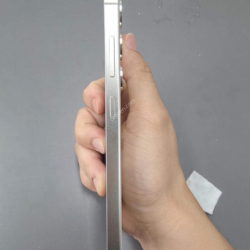 (375)������s24�÷��� 256 �Ǹ��մϴ�