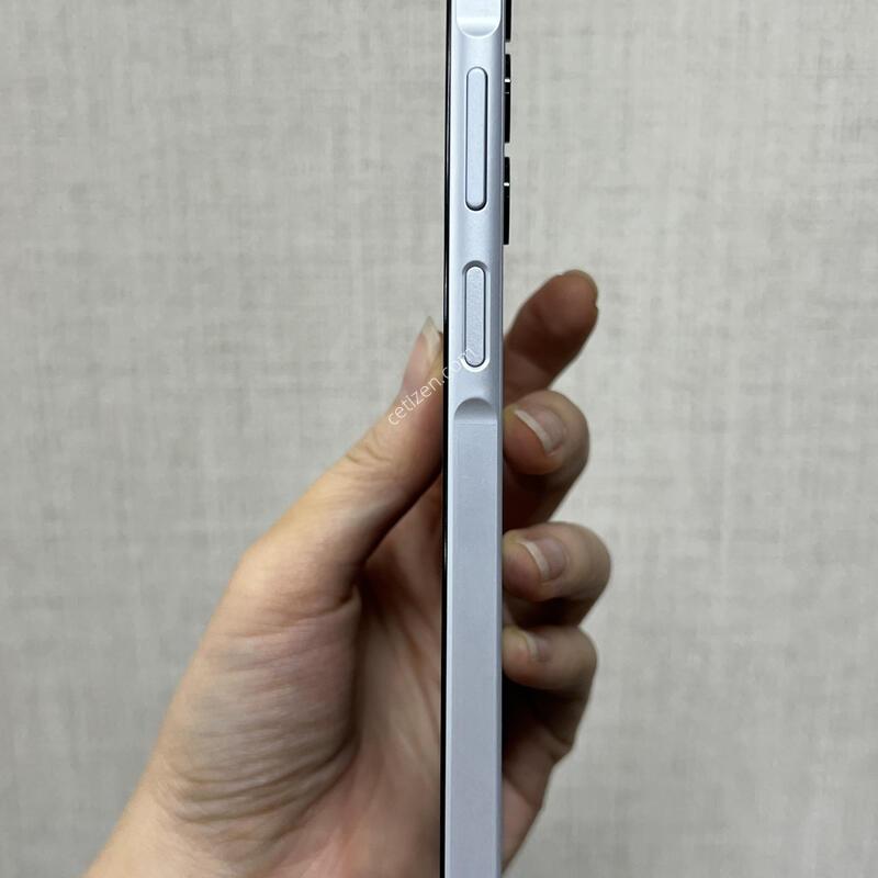 [�ֻ��]������A25 5G/A256/128/����Ʈ����/83172