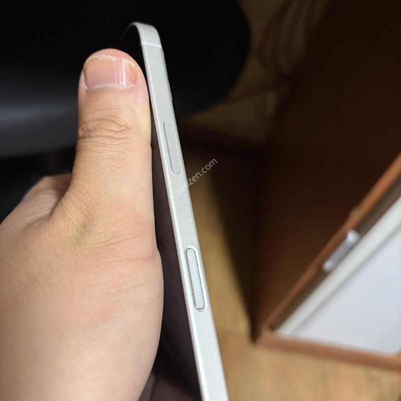 ������16 128gb ȭ��Ʈ