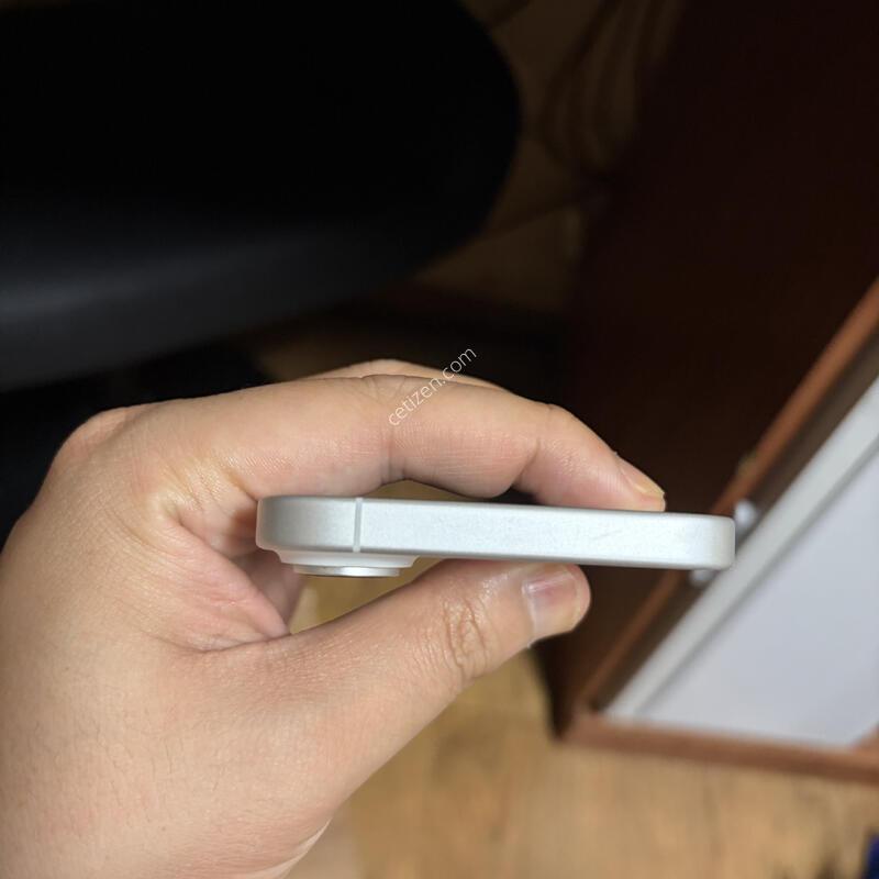 ������16 128gb ȭ��Ʈ