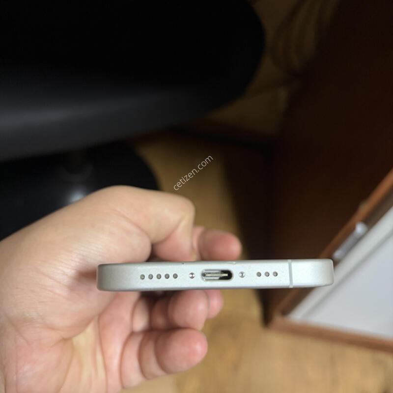 ������16 128gb ȭ��Ʈ