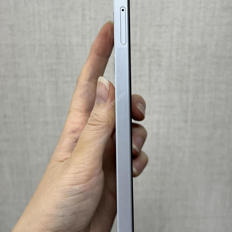[�ֻ��]������A25 5G/A256/128/����Ʈ����/83172