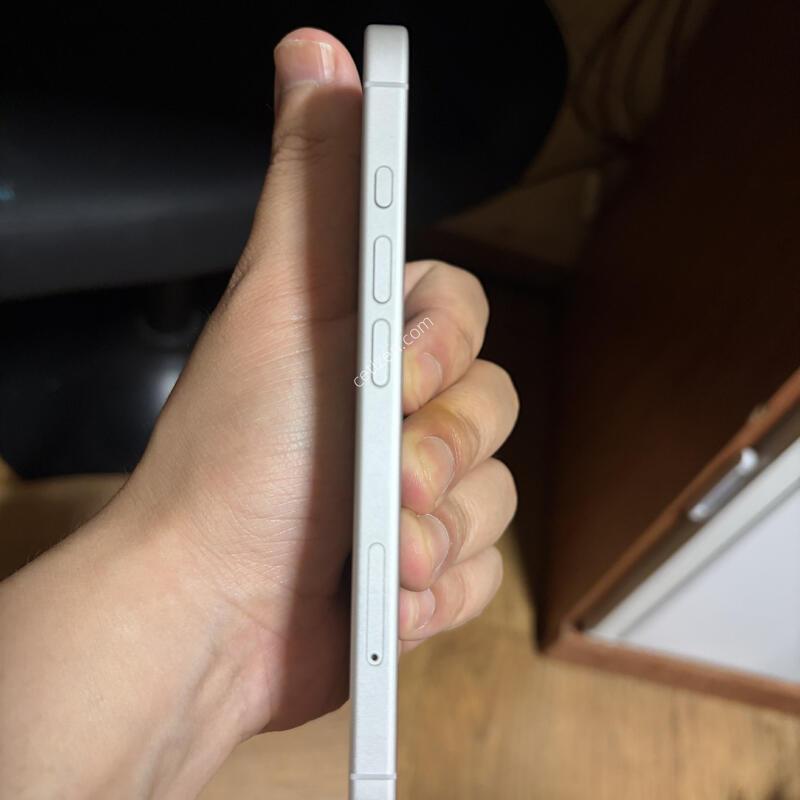 ������16 128gb ȭ��Ʈ