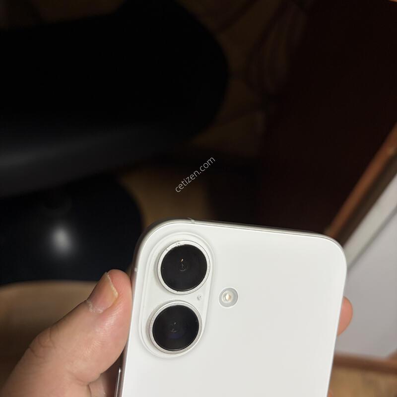 ������16 128gb ȭ��Ʈ