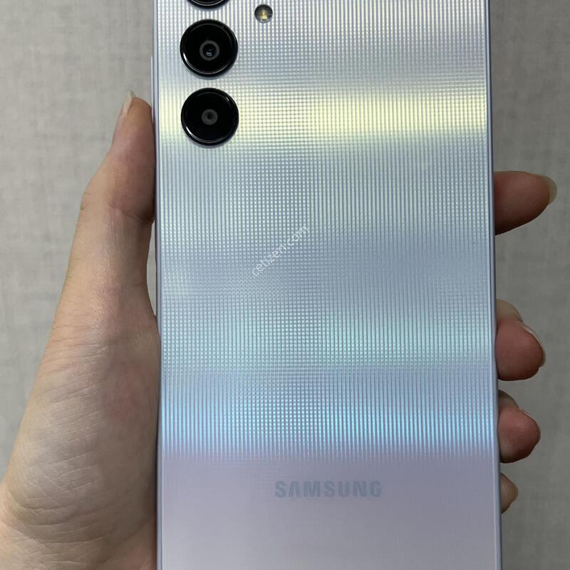 [�ֻ��]������A25 5G/A256/128/����Ʈ����/83172