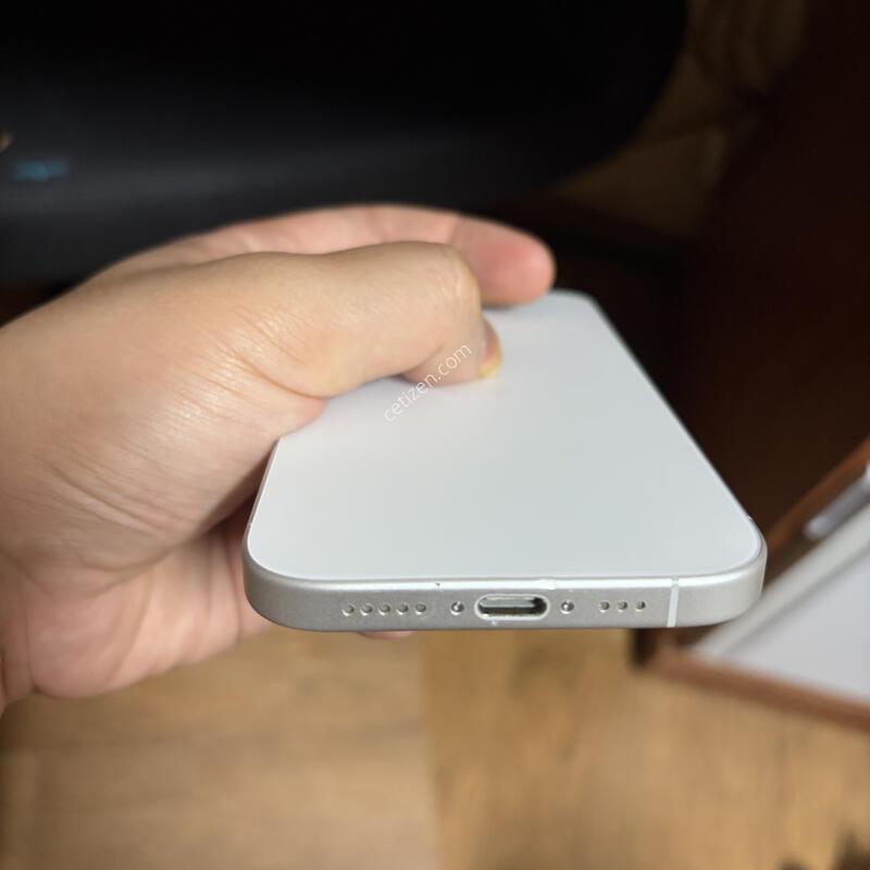 ������16 128gb ȭ��Ʈ