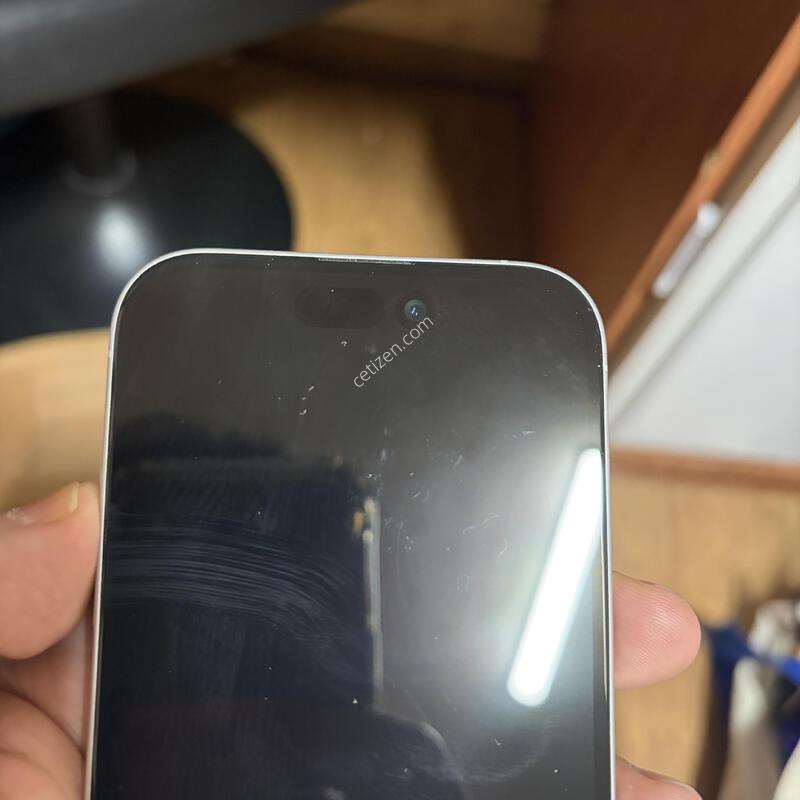 ������16 128gb ȭ��Ʈ