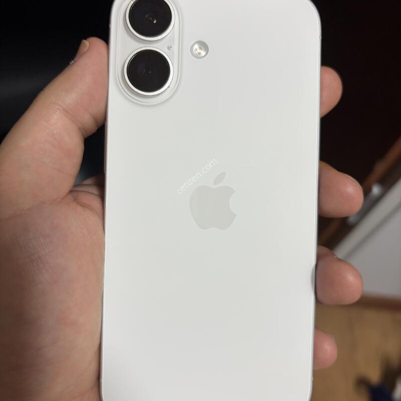 ������16 128gb ȭ��Ʈ